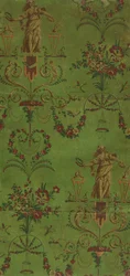 Mur latéral